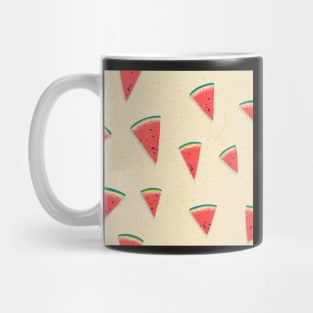 Watermelons Mug